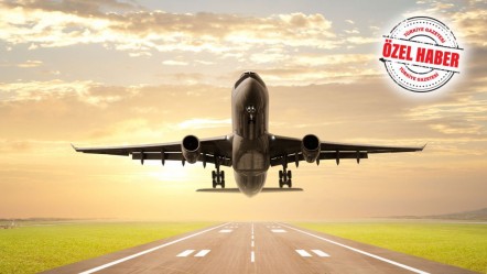 THY ve Pegasus uçuş haklarından vazgeçti! İstanbul, İsrail’e kapısını tamamen kapattı - Ekonomi