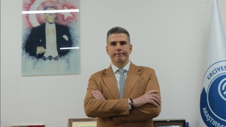 Türk bilim insanları araştırıyor! Alzaymırı erken teşhis edeceğiz - Sağlık