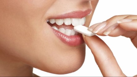 Uçuk (Herpes) virüsüne karşı yeni buluş: Sakız çiğneyerek 15 dakikada %94 etki! - Haberler