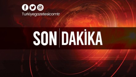 Cem Küçük, Adalet Bakanı Tunç ile görüştü: "İnfaz düzenlemesi yolda, ancak Öcalan’a af yok" - Gündem