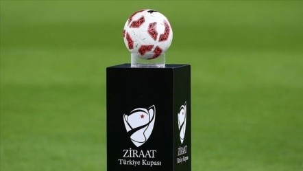 Galatasaray Trabzonspor maçı biletleri ne zaman satışa çıkacak? ZTK final maçı bilet fiyatları - Haberler