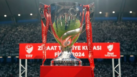Galatasaray ve Trabzonspor ortak basın toplantısı düzenleyecek! - Spor