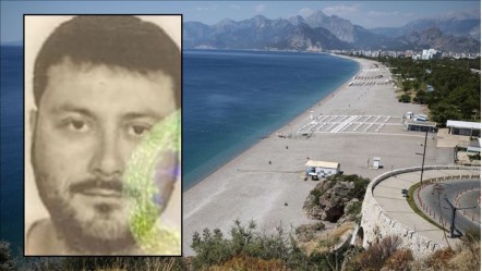 Genç eczacıdan acı haber! Arkadaşları uyuduğunu sandı, gerçek bambaşka çıktı - 3. Sayfa