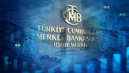 İlk faiz indirimi ne zaman gelebilir? Nisan TÜFE'nin ardından işte beklentiler... - Ekonomi