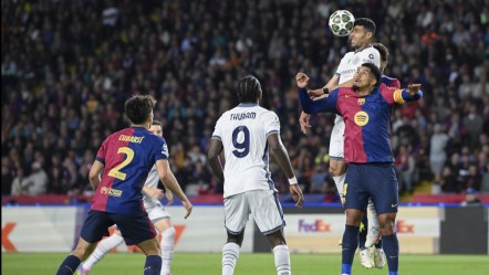 İnter Barcelona maçı hangi kanalda, saat kaçta, Hakan Çalhanoğlu oynayacak mı? Dev maç şifresiz kanalda yayınlanacak! - Haberler