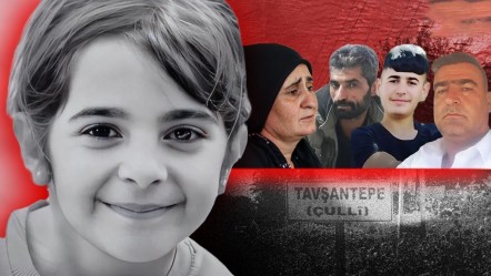 Narin Güran davasında mahkeme hakimi yine şikayet edildi! "Tarafsız davranmıyor" - 3. Sayfa