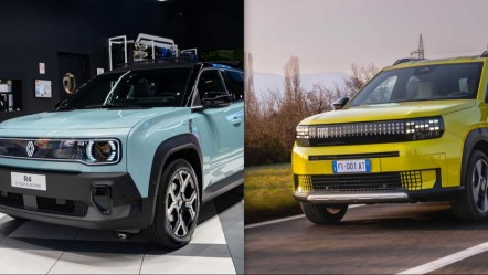 Renault ve Stellantis yöneticilerinden ortak açıklama: Fabrika kapatabiliriz! - T-Otomobil