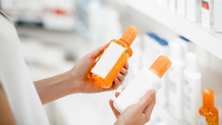 Sahte güneş kremlerine dikkat! Doğru güneş kremi seçimi nasıl yapılır? - Haberler