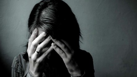 Samsun'da litaratüre giren vaka! Tam 56 gün boyunca uyudu: Donmuş gibiydi - Yaşam