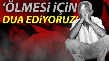Selçuk Tengioğlu'nun kızı yıllar sonra ortaya çıktı: Çok korkuyorum, tehlike altındayız - 3-sayfa