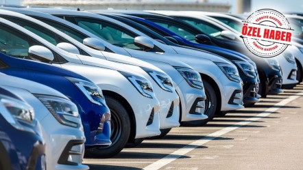 Sıfır araç niyetine ikinci ele koştuk! Yaşa dikkat ediliyor, işte en çok tercih edilen otomobiller - Ekonomi