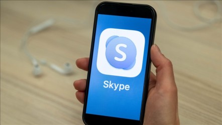 Skype'ın alternatifleri belli oldu: İşte yerine kullanılabilecek 8 uygulama - Haberler