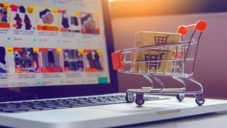Türkiye'nin ünlü e-ticaret platformu resmen satıldı! İşte yeni sahibi - Ekonomi