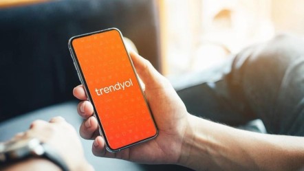 Uber, Trendyol Go'yu satın alıyor - Ekonomi