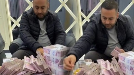 Villasını satacakken dünyası başına yıkıldı! TikTok'ta dalga geçtiler: Akıyor bugün - Gündem