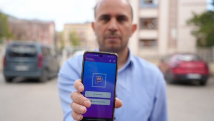 Araç sahipleri dikkat! Plaka üzerinden ulaşıyor: Bu uygulama hayat kurtarıyor - Yaşam