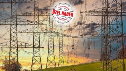 Bizde karanlık tehlikesi yok! EPDK duyurdu, elektrik depoları dolu - Ekonomi