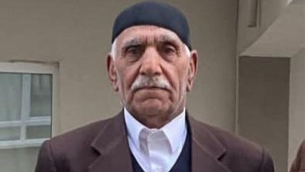 "Camiye gidiyorum" diyerek evden çıktı! Azheimer hastası adam için herkes seferber oldu - Gündem
