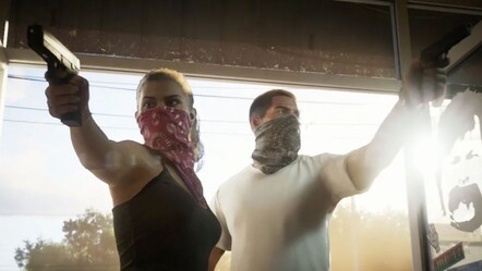 GTA 6 Türkçe olacak mı? GTA Türkçe dil desteği oyunseverlerin gündeminde - haberler