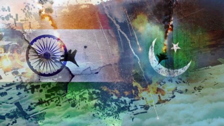 Güney Asya’da satranç tahtası! Hindistan ve Pakistan’a kimler destek veriyor? - Dünya