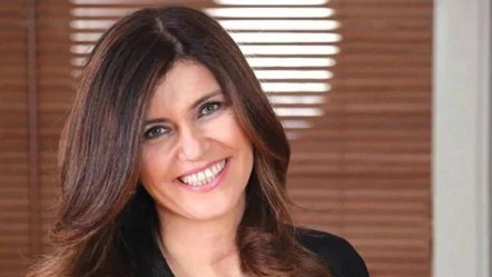 Hayatını kaybeden Pınar Eczacıbaşı'nın cenaze programı belli oldu - Magazin