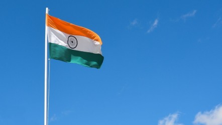 Hindistan askeri gücü kaçıncı sırada? Kara, hava ve deniz güçleri - Haberler