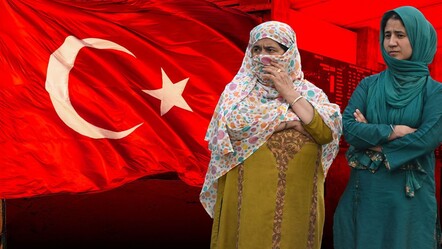 Hindistan-Pakistan savaşı Türkiye’yi nasıl etkileyecek? Uzmanlar o noktaya dikkat çekti - dunya