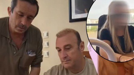 İzmirli iki esnafı tek cümlesiyle yüzbinlerce lira dolandırdı! Kadının pişkinliği ağızları açıkta bıraktı - Gündem