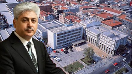 Kentte sirenler çalacak, anonslar yapılacak! Valilik uyardı, işin aslını açıkladı - Gündem