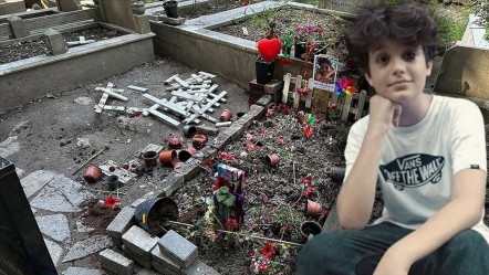 Minguzzi cinayetinde 2 kişi hakkında tutuklama talep edildi - Gündem
