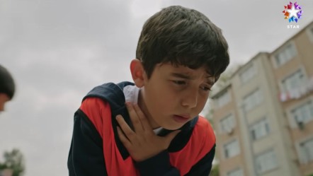 Sahipsizler Samet diziden ayrılıyor mu, ölecek mi? Sahipsizler son bölüm ile gündeme geldi - Haberler