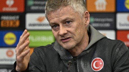 Solskjaer bu üç futbolcudan en az ikisini istiyor! İşte o isimler - Spor
