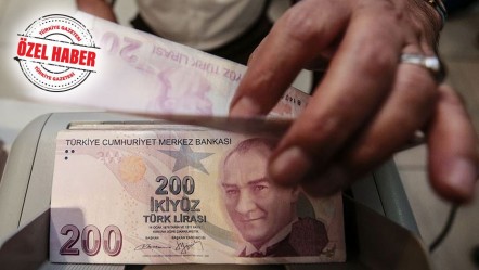 Taşıt kredilerinde böylesi görülmedi! 250 bin TL'nin geri ödemesi kaç TL? - Ekonomi