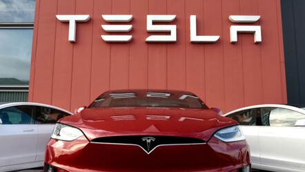 Tesla Model Y fiyatı ne kadar? Tesla satış tarihi ve saati duyuruldu - haberler