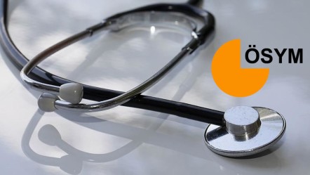 TUS tercih kılavuzu yayımlandı mı, kontenjanlar belli oldu mu? 2025 TUS 1. dönem tercih dönemi yaklaşıyor! - Haberler