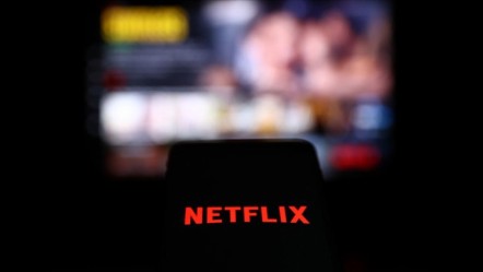 12 yıl sonra bir ilk! Netflix köklü değişime gidiyor - Teknoloji