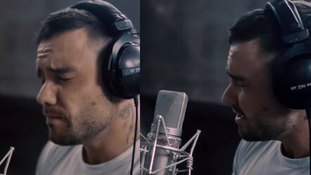 Balkondan düşerek hayatını kaybetmişti! 31 yaşındaki Liam Payne'in serveti ağızları açık bıraktı! Tam olarak 1 milyar 234 milyon... - 3-sayfa