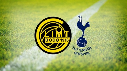 Bodo/Glimt Tottenham maçı maçı saat kaçta, hangi kanalda? UEFA Avrupa Ligi finalisti belli oluyor! - Haberler