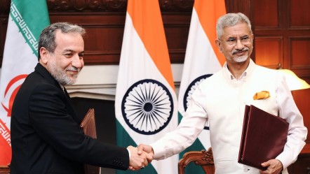 Dünyanın gözü bu çatışmada! Hindistan'dan yeni açıklama geldi - Dünya