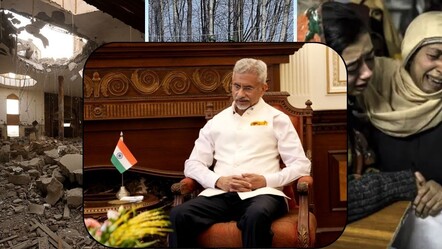 Dünyanın gözü bu çatışmada! Hindistan'dan yeni açıklama geldi - dunya