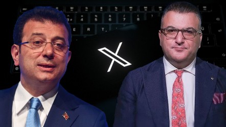 Ekrem İmamoğlu'na erişim engeli! Cem Küçük: Kararı doğru bulmuyorum - Gündem