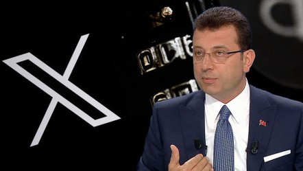 Ekrem İmamoğlu'nun hesabı neden erişime kapatıldı? Sebebi belli oldu - Gündem