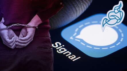 FETÖ yeniden ayaklanmak için 5 şehri seçti: ByLock gitti, Signal ve Jitsi geldi - haberler