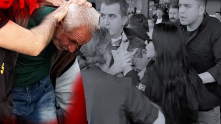 İçişleri Bakanlığı harekete geçti! Özgür Özel'in korumaları ifade verecek - Gündem