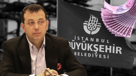 İmamoğlu dosyasında başsavcılık resti çekti! Sahte bilgi yayanlara soruşturma - Gündem