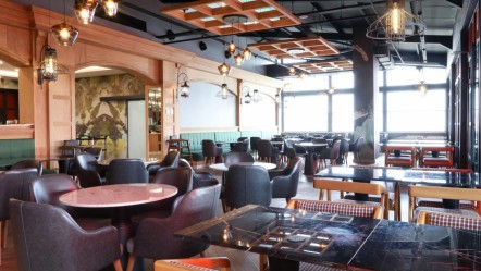 Kafe, restoran ve marketlerde yeni dönem! Artık zorunlu oldu - Ekonomi