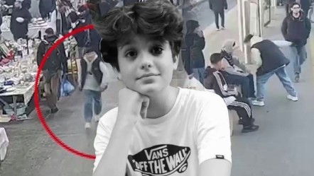 Minguzzi davasında çarpıcı iddia! Ahmet'i iki grup halinde takip ettiler - Gündem