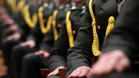 MSÜ tercih sonuçları ne zaman açıklanacak 2025? Askeri öğrenci belirlemede 2. seçim aşamasına geçilecek! - Haberler