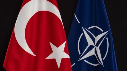 NATO tarihinde bir ilk! Türk general kritik göreve seçildi - Gündem