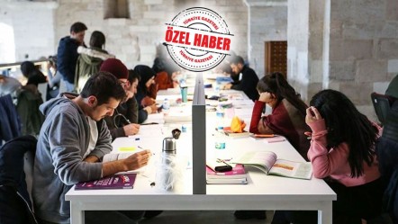 Öğrenciler bu işi çok sevdi! İŞKUR Gençlik Programı’na talep patlaması - Eğitim
